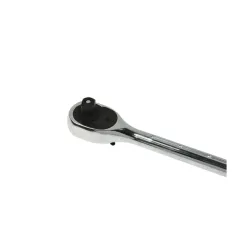 Teleszkópos racsnis hajtókar 300-440mm 1/2″