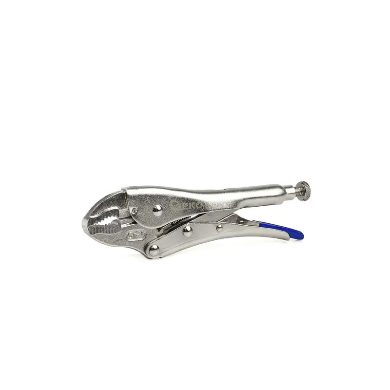 Patentfogó 7″ 175mm