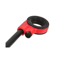 Csőmenetmetsző készlet 1,5″-2″ 2 részes