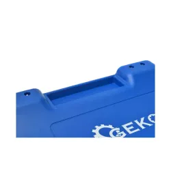 Műanyag gurulós aláfekvő 6 kerekű