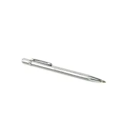 Karctű volfrám-karbid 140mm