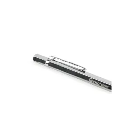 Karctű volfrám-karbid 140mm