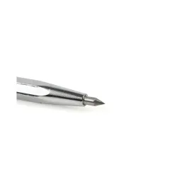 Karctű volfrám-karbid 140mm