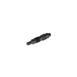Vezérlésrögzítő VW, Audi, Skoda, Seat V6 30V 2.4 / 2.7 / 2.8