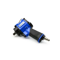 Légkulcs 1/2″ 1200Nm