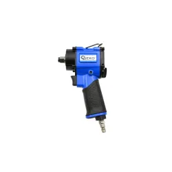 Légkulcs 1/2″ 1200Nm