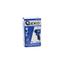 Légkulcs 1/2″ 1200Nm