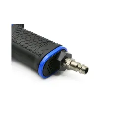 Légkulcs 1/2″ 1200Nm