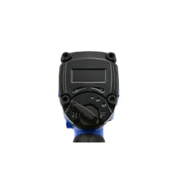 Légkulcs 1/2″ 1200Nm