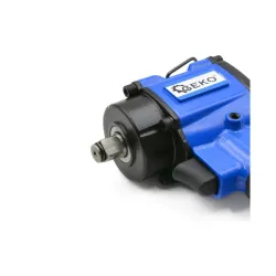 Légkulcs 1/2″ 1200Nm