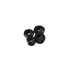 Sérült csavar leszedő készlet 9-19mm 10 részes