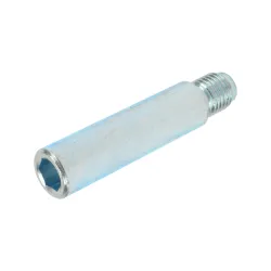 Tartalék csavar M10x1.25 CON5359-hez