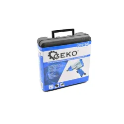 Légkulcs készlet 850Nm 1/2″
