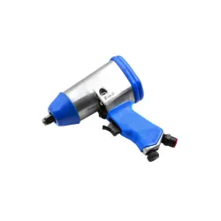 Légkulcs készlet 850Nm 1/2″