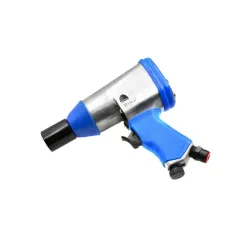 Légkulcs készlet 850Nm 1/2″