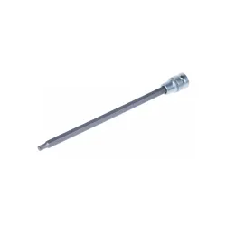 XZN bit dugókulcs M10 1/2″
