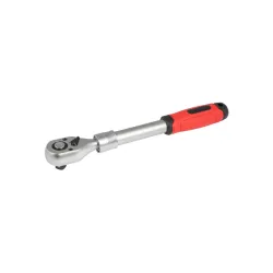 Teleszkópos racsnis hajtókar 1/2″