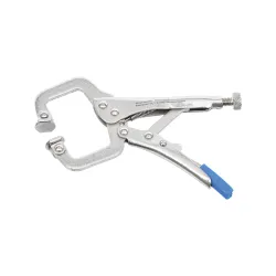 Mini patentfogó-gripfogó 110mm
