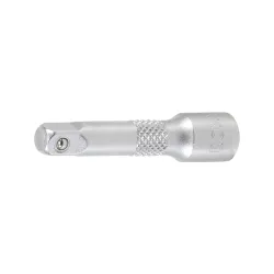 Toldószár 50mm 1/4″