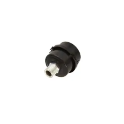Kompresszor szűrő fém csatlakozóval 1/2″ 20,5mm