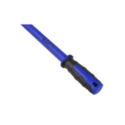 Teleszkópos kerékkulcs 17x19mm, 21x23mm