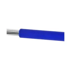Teleszkópos kerékkulcs 17x19mm, 21x23mm