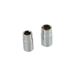 Teleszkópos kerékkulcs 17x19mm, 21x23mm
