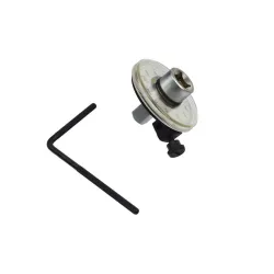 Nyomaték szögmérő 1/2″