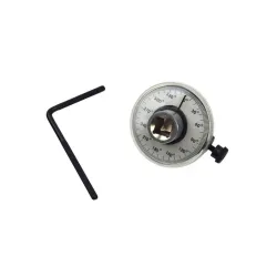 Nyomaték szögmérő 1/2″