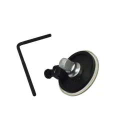 Nyomaték szögmérő 1/2″