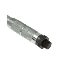 Nyomatékkulcs 1/4″ 5-25Nm