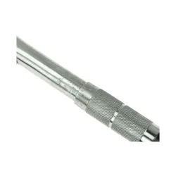 Nyomatékkulcs 1/4″ 5-25Nm