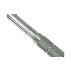 Nyomatékkulcs 1/4″ 5-25Nm