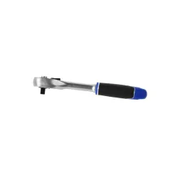 Racsnis hajtókar 1/4″