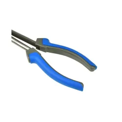 Hosszú fogó készlet 280mm 5 részes