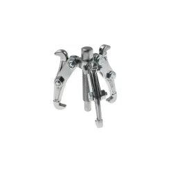 Csapágylehúzó 3 körmös hobby 3″ 75mm