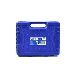 Váltóolaj betöltő adapter készlet ATF / DSG / CVT 13 észes