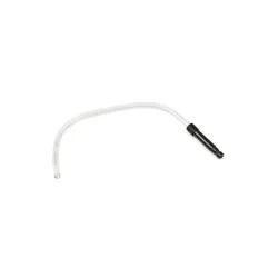 Váltóolaj betöltő adapter készlet ATF / DSG / CVT 13 észes