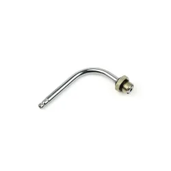 Váltóolaj betöltő adapter készlet ATF / DSG / CVT 13 észes