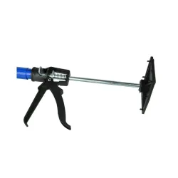Teleszkópos támasztórúd gipszkartonhoz 55-115cm/30kg