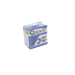 Gyémánt körkivágó készlet csempéhez 6-12mm 5 részes