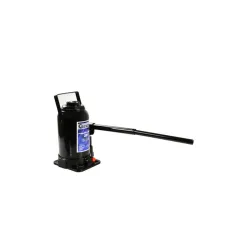 Hidraulikus palackemelő 235-450mm 20T