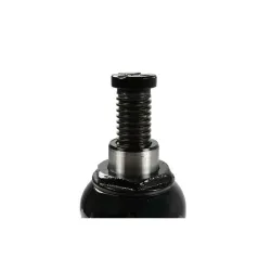 Hidraulikus palackemelő 235-450mm 20T