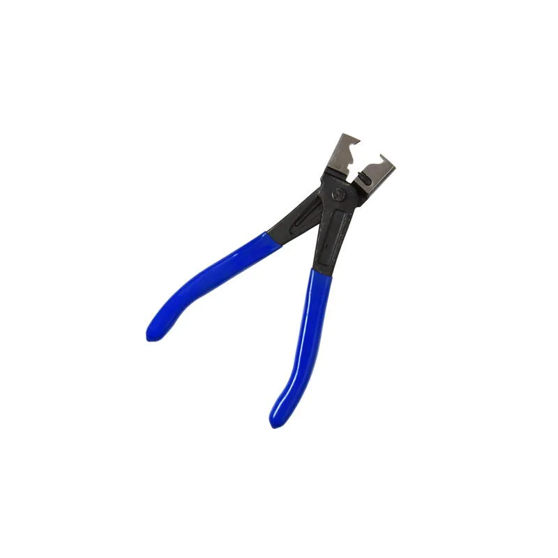 Click-R bilincsfogó 7″