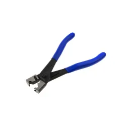 Click-R bilincsfogó 7″