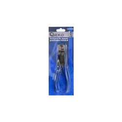 Click-R bilincsfogó 7″