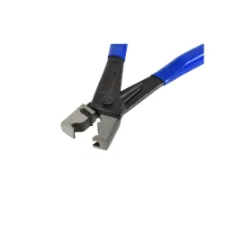 Click-R bilincsfogó 7″