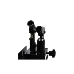 Hidraulikus pumpa préshez 30T