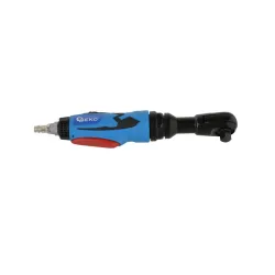 Pneumatikus racsni 1/2″ 80Nm