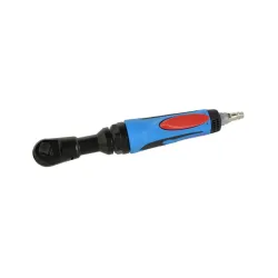 Pneumatikus racsni 1/2″ 80Nm